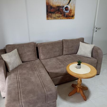 Vila Jezero Bajina Basta Room photo
