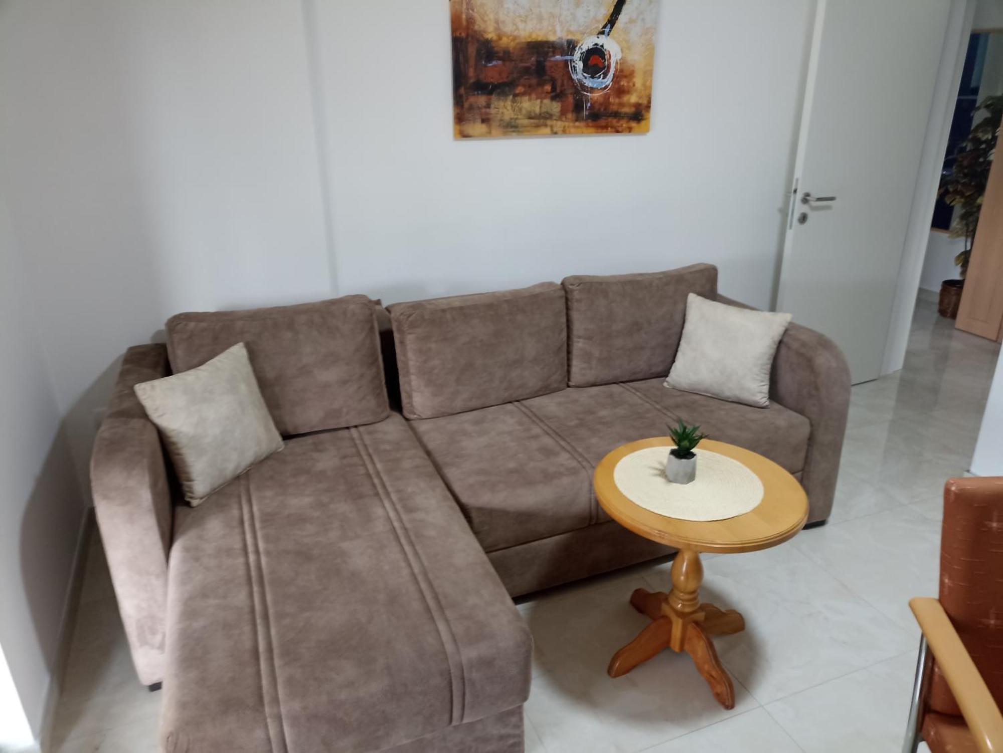 Vila Jezero Bajina Basta Room photo