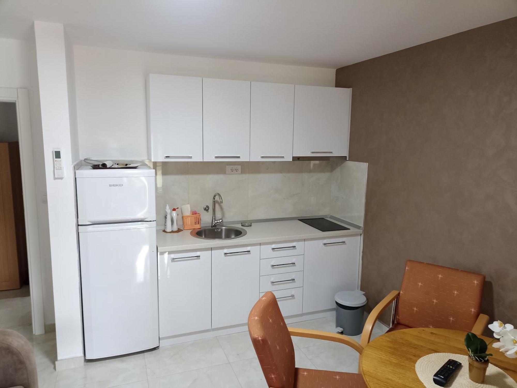 Vila Jezero Bajina Basta Room photo