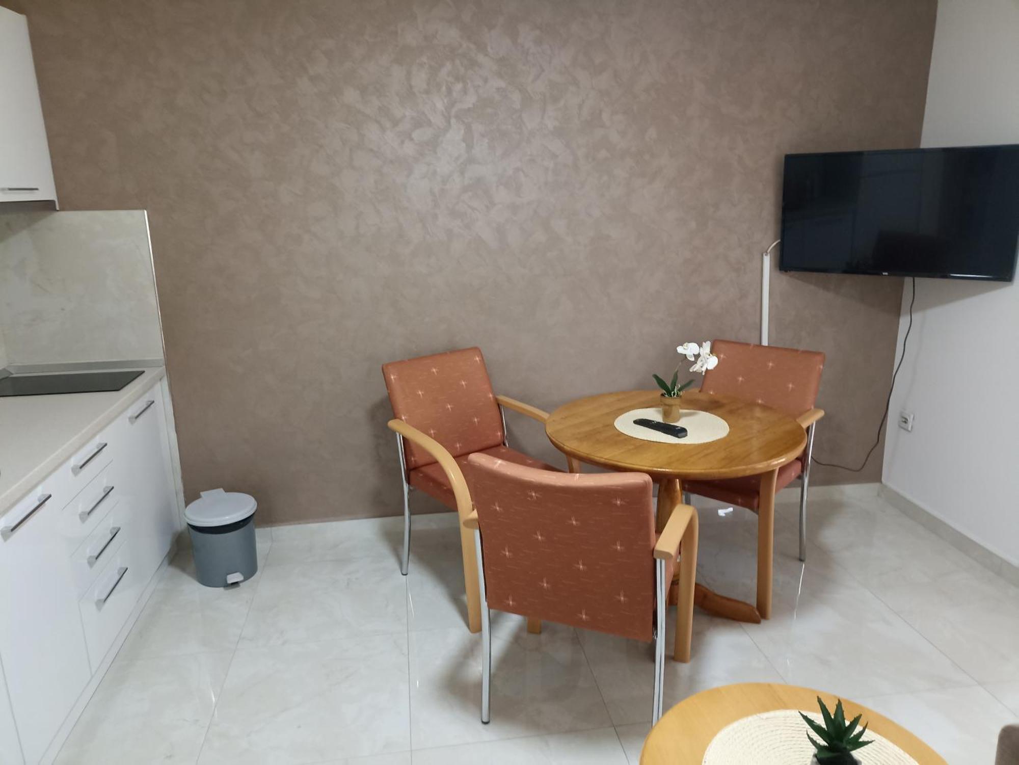 Vila Jezero Bajina Basta Room photo