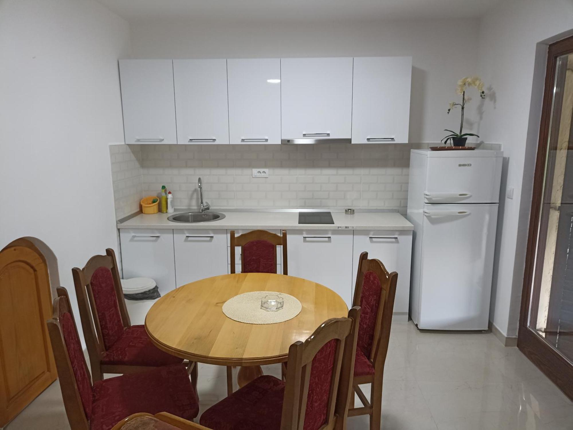 Vila Jezero Bajina Basta Room photo